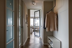 2_Grauwaartsingel 494-02.jpg